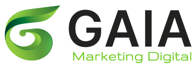 Gaia Digital