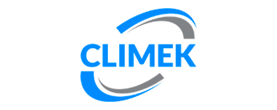 Cliente Climek