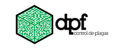 Cliente DPF