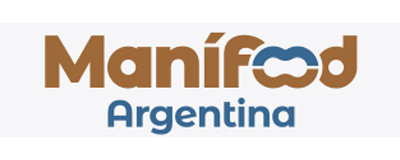 Cliente Mani