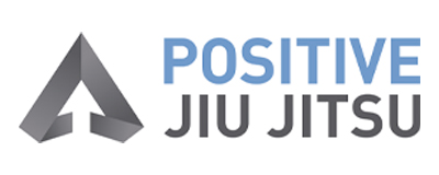 Cliente Positive