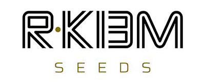 Cliente Rkiem