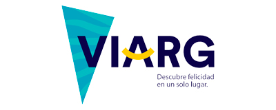 Cliente Viarg