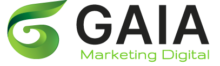 Gaia Marketing Digital
